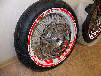 1920 X 1440 873.7 Kb 1920 X 1440 708.6 Kb 1920 X 1440 404.0 Kb    