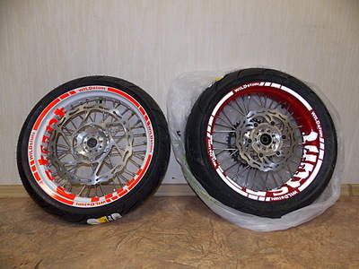 1920 X 1440 861.4 Kb 1920 X 1440 873.7 Kb 1920 X 1440 708.6 Kb 1920 X 1440 404.0 Kb    