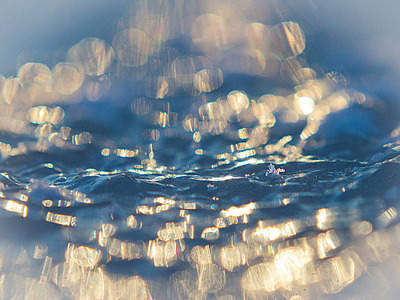 1000 X 750 163.8 Kb 1000 X 737 82.0 Kb  ,   , , , !