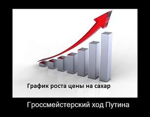588 X 459  39.0 Kb А цены-то выросли