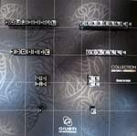 1030 X 1024 225.0 Kb �����-���� �� ����� ��������! ������ ����