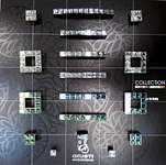 1032 X 1024 201.0 Kb 1030 X 1024 225.0 Kb �����-���� �� ����� ��������! ������ ����