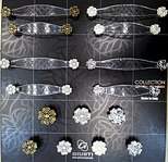 1053 X 1024 286.7 Kb 1032 X 1024 201.0 Kb 1030 X 1024 225.0 Kb �����-���� �� ����� ��������! ������ ����