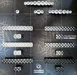 1047 X 1024 263.4 Kb 1053 X 1024 286.7 Kb 1032 X 1024 201.0 Kb 1030 X 1024 225.0 Kb �����-���� �� ����� ��������! ������ ����