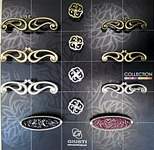 1052 X 1024 254.5 Kb 1047 X 1024 263.4 Kb 1053 X 1024 286.7 Kb 1032 X 1024 201.0 Kb 1030 X 1024 225.0 Kb �����-���� �� ����� ��������! ������ ����