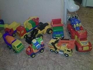 1920 X 1440 538.3 Kb 1920 X 1440 592.7 Kb  6     