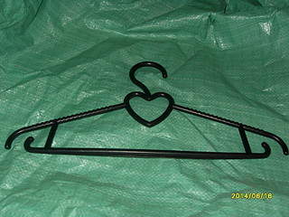 1024 X 768 276.7 Kb 1024 X 768 276.0 Kb    