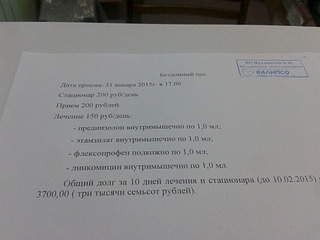 1920 X 1440 470.9 Kb  31.01.2015.   ( ), ,  