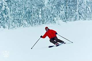 1280 X 853 155.3 Kb  2014-2015  !