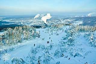 1280 X 853 276.8 Kb 1280 X 853 250.3 Kb  2014-2015  !