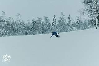 1280 X 853 136.4 Kb 1280 X 853 167.1 Kb 1280 X 853 276.8 Kb 1280 X 853 250.3 Kb  2014-2015  !