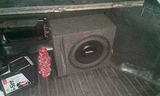 1920 X 1149 462.8 Kb продам саб в коробе, могу продать с усилком.