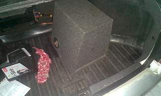 1920 X 1149 337.1 Kb 1920 X 1149 462.8 Kb    ,    .