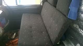 1632 X 916 583.9 Kb 1632 X 916 757.6 Kb 1632 X 916 680.6 Kb 1632 X 916 642.0 Kb 1632 X 916 774.0 Kb   