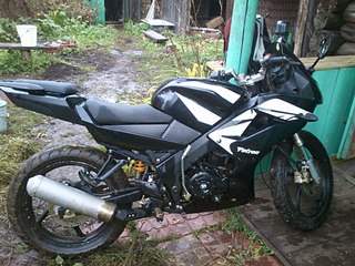 1920 X 1440 490.0 Kb Patron Sport 200