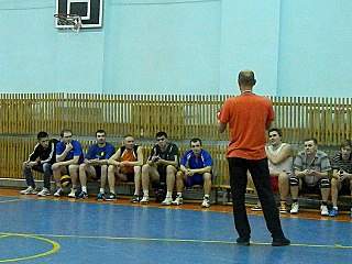 1280 X 960 268.7 Kb 1280 X 960 141.3 Kb  