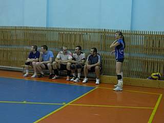 1280 X 960 198.1 Kb 1280 X 960 268.7 Kb 1280 X 960 141.3 Kb  