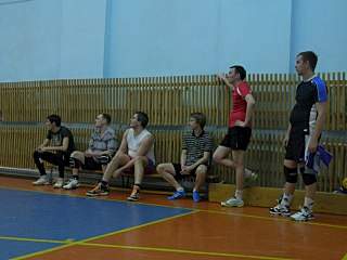 1280 X 960 193.1 Kb 1280 X 960 198.1 Kb 1280 X 960 268.7 Kb 1280 X 960 141.3 Kb  