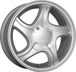 350 X 334 144.3 Kb     14  