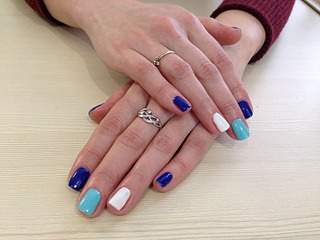 1920 X 1440 576.7 Kb  ! -   200 ! !