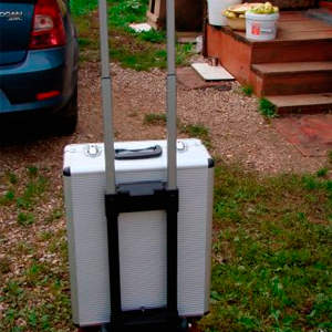 300 x 300 300 x 300 300 x 300   ,