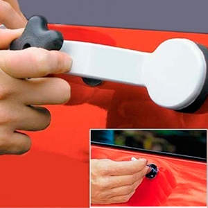 300 x 300 300 x 300   ,