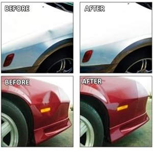 300 x 300 300 x 300 300 x 300   ,