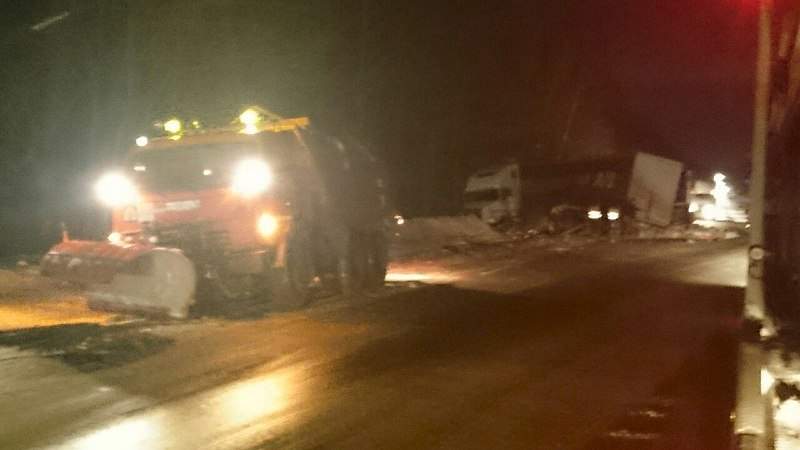 1280 X 720 116.7 Kb 03.02.2015     - . 2   .