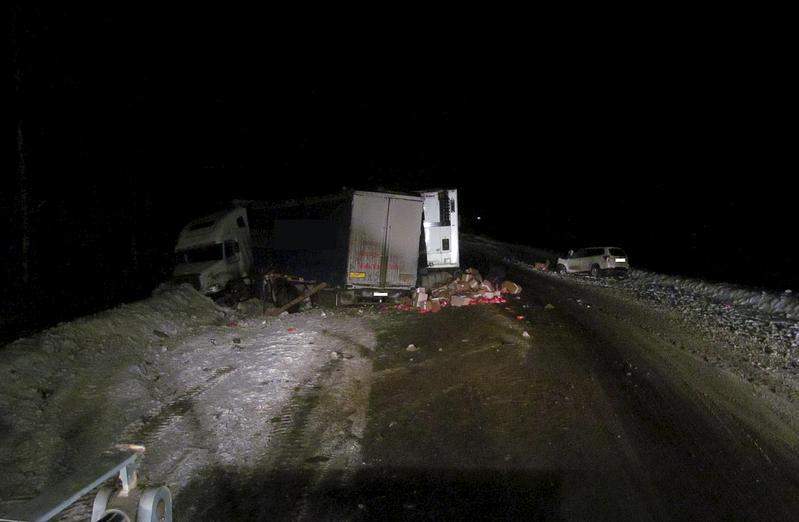 1458 X 953 113.1 Kb 1280 X 720 116.7 Kb 03.02.2015     - . 2   .