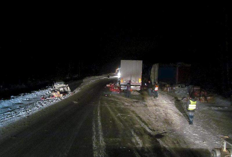 1524 X 1032 131.2 Kb 1458 X 953 113.1 Kb 1280 X 720 116.7 Kb 03.02.2015     - . 2   .