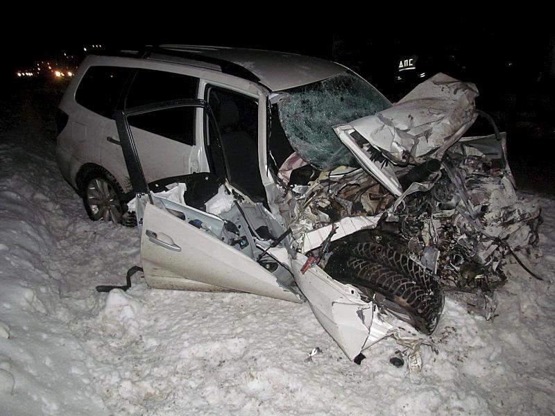 1600 X 1200 213.5 Kb 1524 X 1032 131.2 Kb 1458 X 953 113.1 Kb 1280 X 720 116.7 Kb 03.02.2015     - . 2   .