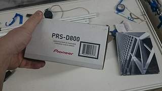 1920 X 1080 681.8 Kb    Pioneer PRS-D800