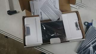 1920 X 1080 723.3 Kb 1920 X 1080 681.8 Kb    Pioneer PRS-D800