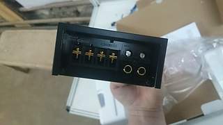 1920 X 1080 612.4 Kb 1920 X 1080 614.8 Kb 1920 X 1080 723.3 Kb 1920 X 1080 681.8 Kb    Pioneer PRS-D800