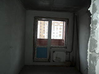 1920 X 1440 151.4 Kb 1920 X 2560 197.7 Kb ЖК 'Восход' дом 4А