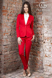 600 X 900 707.7 Kb 708 X 1000 255.7 Kb 708 X 1000 266.0 Kb 708 X 1000 287.0 Kb 708 X 1000 276.4 Kb   OzonFashion -    .