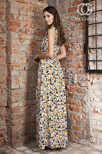 600 X 900 782.9 Kb   OzonFashion -    .