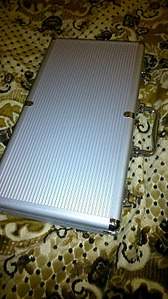 462 X 821 104.7 Kb 462 X 821 138.6 Kb    