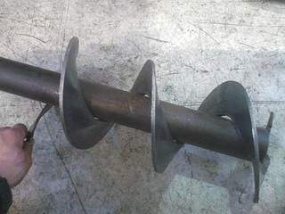 1920 X 1440 443.3 Kb     