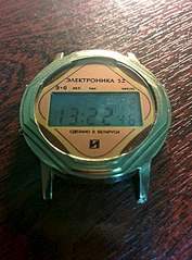 447 X 604  67.8 Kb колекционирую часы, помогите пополнить коллекцию