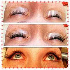 1000 X 1000 263.8 Kb  ! -   200 ! !