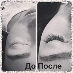 1000 X 1000 213.2 Kb 1000 X 1000 263.8 Kb  ! -   200 ! !