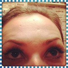 1000 X 1000 244.8 Kb 1000 X 1000 213.2 Kb 1000 X 1000 263.8 Kb  ! -   200 ! !