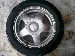 1920 X 1440 661.9 Kb    !