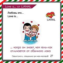 1000 X 1000 167.2 Kb  ! -   200 ! !