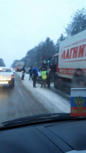 576 X 1024  75.3 Kb 05.02.2015  20   ,  vs 14-, 2 