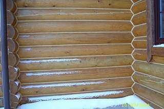 900 X 600 396.3 Kb 900 X 600 513.9 Kb    