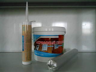 1920 X 1440 536.5 Kb 900 X 600 365.7 Kb 900 X 600 455.5 Kb 900 X 600 396.3 Kb 900 X 600 513.9 Kb    