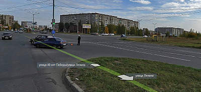 925 X 426 293.8 Kb 04.02.2015 -40   SX4 (). .