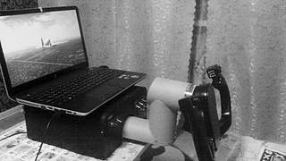 1920 X 1080 637.2 Kb 1920 X 1080 800.2 Kb Симмеры тут есть?